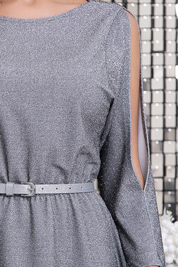 Платье 71387-1 - Avili фото 4