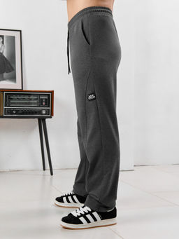 Брюки мужские Акс VIOTEX - Виотекс фото 9