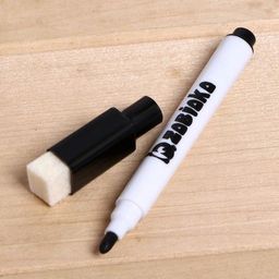 Набор пиши-стирай Лабиринты - Iq-zabiaka фото 6