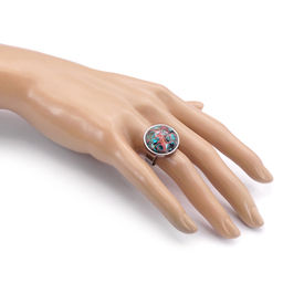 MARINER Кольцо KO1813