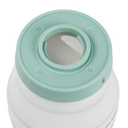 Отпариватель GALAXY LINE GL6197  фото 9