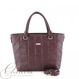 1028 Сумка женская - Olivi фото 7