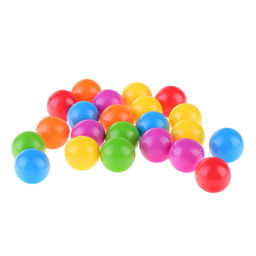 Настольная семейная игра "Слоники и шарики"