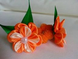 Цена за 2 шт. Маргарет