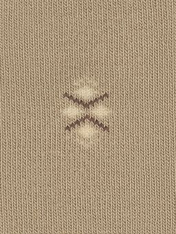 OMSA ECO 407 - beige  фото 4