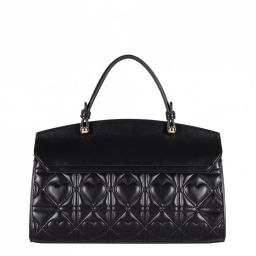 Сумка 240-12551 S-Style