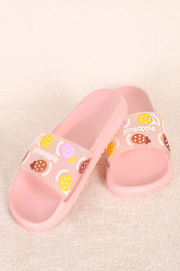 ТР-27 3189.1.С2 Шлепанцы