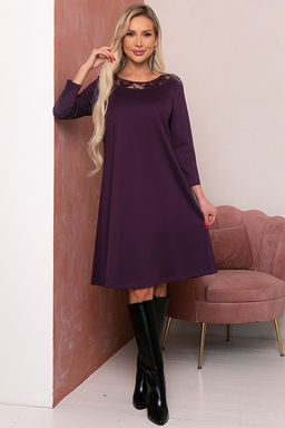 Платье 70878-3 - Avili фото 5