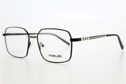 Оправа Pomiled V27640 55-17-140 C2