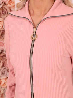 Платье П5-5408/6 - Wisell фото 13