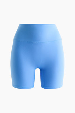 Mallas ciclistas de deporte con SoftMove - H&m фото 2