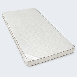 Чехол на матрац (тик) 140*200*10 140х200х10