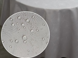 Скатерть Жкр150-2193/143903П Диам150