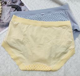 Трусики A15877250 - Tadmico фото 2