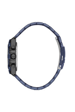 Наручные часы Daniel Klein мужские кварцевые 14242-5