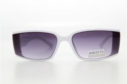 Солнцезащитные очки BARLETTA 2076 C4