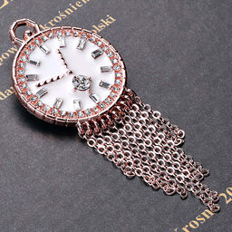 Брошь арт. 32 1523 (id 274724) - Rada фото 2