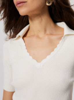 Джемпер 321.070289/лиловый