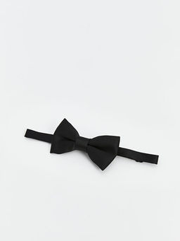 Fiyonk Detayl? Erkek ?ocuk Papyon