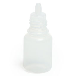 Машинка на пульте управления Формула, радиоуправление, работает от аккумулятора, эффект дыма, свет, цвет белый - Simaland фото 13