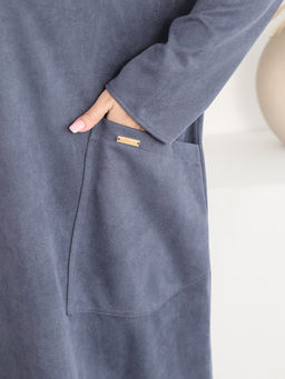 Платье П5-5431/1 - Wisell фото 13