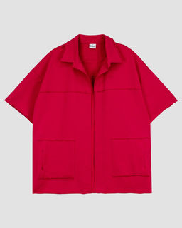 Джемпер женский 6394 Lets go - Let's go фото 30