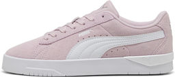 Кеды женские - Puma фото 2