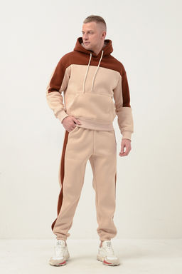 костюм 70089 - Berchelli фото 30