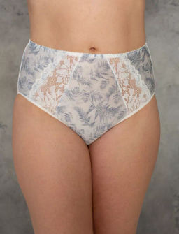 Трусы Т 0029-450 Легенда