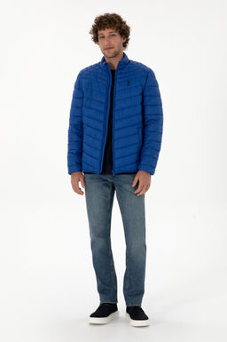 Erkek Saks Mont Sepette S_rpriz _ndirim - U.s. polo assn фото 4