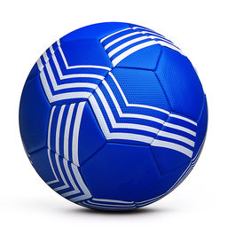 Мяч футбольный 400 гр