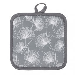 Прихватка PROVANCE Виста полиэстр, 17*17 см арт.493-148