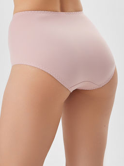 Цена за 2 штуки! ТРУСЫ ЖЕНСКИЕ - Mark formelle фото 3