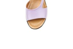 Босоножки EDART 3054.312bl.lilac