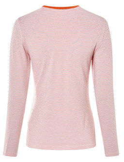 Лонгсливы женские 2 шт ESMARA  фото 11