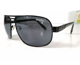 Солнечные очки 618FS188 - Fashion фото 2