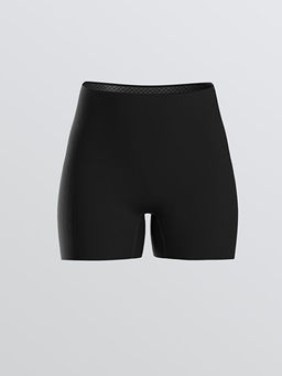 Y?ksek Bel D?z K?lot Korse