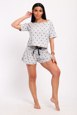 Пижама женская 318