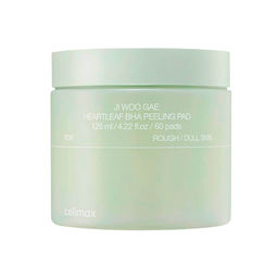 ef46695afbb7c596cd9275212fb515c718bq4kbrnmc54v8k2