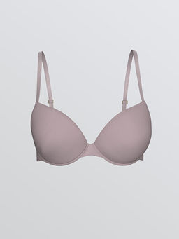 Balenli Dolgulu D?z Ti??rt S?tyen