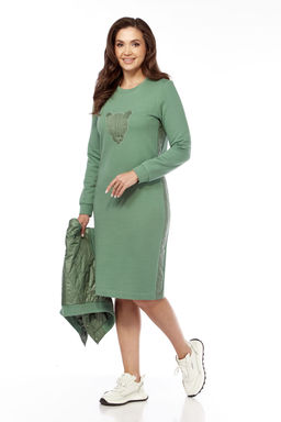 Костюм BAGIRA ANTA 895 №3 фото 4