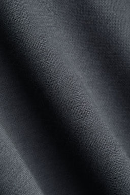 Camiseta Cooling Regular Fit - H&m фото 7