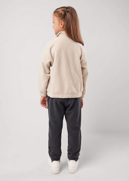 Куртка "анорак"