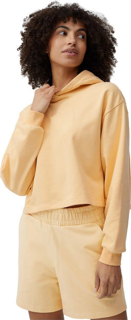 Джемпер женский