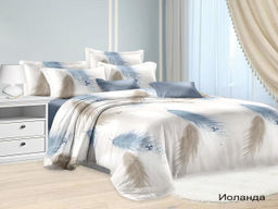 Билли - Эльф фото 8