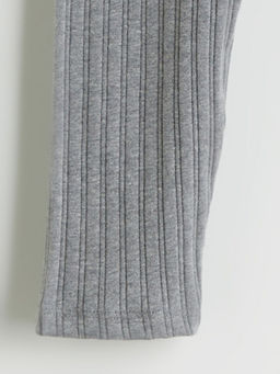 K?z Bebek Basic Tayt - Waikiki фото 6