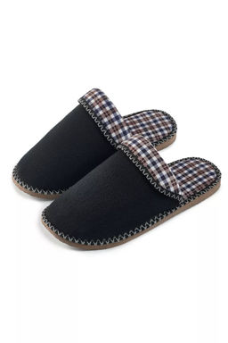 Тапочки мужские арт.91