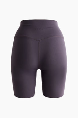 Mallas ciclistas de deporte con SoftMove - H&m фото 5