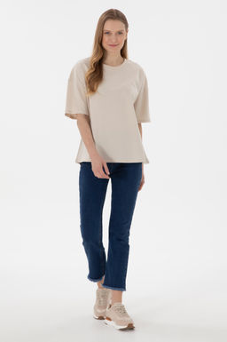 Kad_n Ta_ Ti__rt Sepette S_rpriz _ndirim - U.s. polo assn фото 4