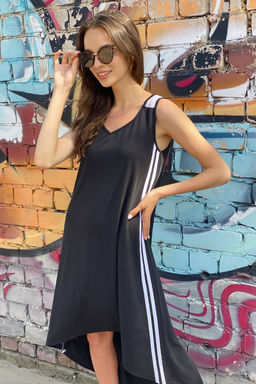 Платье 8090 - Натали фото 11